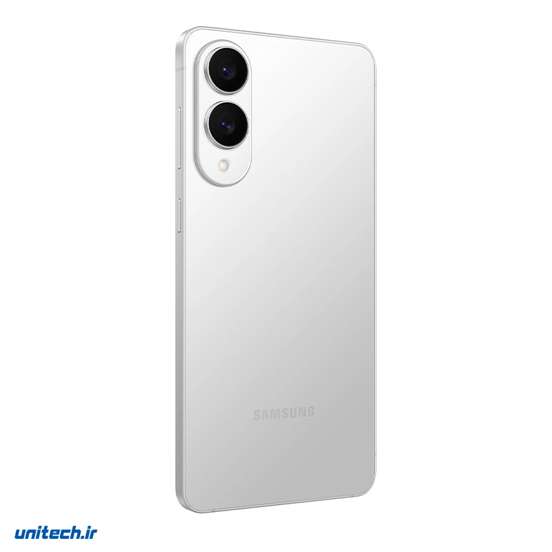 گوشیموبایلسامسونگمدلGalaxyS25Edgeدوسیمکارتظرفیت512گیگابایتورم12گیگابایت  (6)